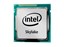 Intel Skylake 6500 CPU
